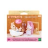 Sylvanian Families Bad&douche Set SF5022 -Indoor Speelgoed Winkel 60164046 1219123802