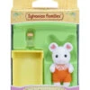Sylvanian Families Baby Marshmellow Muis SF5336 -Indoor Speelgoed Winkel 78685544 2185751421