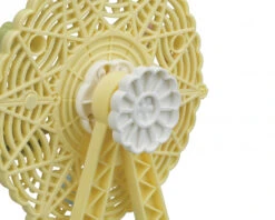 Sylvanian Families Baby Reuzenrad SF5333 14 Sylvanian Families Baby Reuzenrad SF5333 -Indoor Speelgoed Winkel 78685766 4682250844