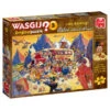 Jumbo 25007 Wasgij-puzzel Retro Original-5 Last Minute Boeking 1000 Stukjes -Indoor Speelgoed Winkel 87909290 2137533685