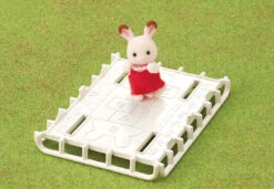 Sylvanian Families Familie Picknick Auto SF5359 30 Sylvanian Families Familie Picknick Auto SF5359 -Indoor Speelgoed Winkel 87915760 8324364724