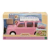 Sylvanian Families Familie Picknick Auto SF5359 -Indoor Speelgoed Winkel 87915760 8637410946