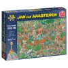 Jumbo 20045 Puzzel JanvanHaasteren Efteling Sprookjesbos -Indoor Speelgoed Winkel 92139749 4765068239