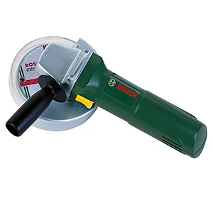 Bosch 8426 Haakse Slijper Slijptol 4 Bosch 8426 Haakse Slijper Slijptol - Afbeelding 2