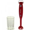 Bosch 9566 Staafmixer Keukenspeelgoed Theo Klein -Indoor Speelgoed Winkel Bosch staafmixer theoKlein 9566 speelactief