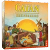 999 Games Catan Breinbrekers Puzzelspel -Indoor Speelgoed Winkel Catan Breinbrekers 999games