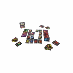 999 Games De Schat Van Kadora – Kaartspel -Indoor Speelgoed Winkel De schat van kadora kaartspel 3