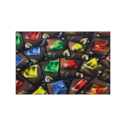 999 Games De Schat Van Kadora – Kaartspel -Indoor Speelgoed Winkel De schat van kadora kaartspel 5