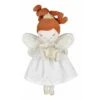 Little Dutch LD4534 Mia De Fee Van Hoop 20 Cm. -Indoor Speelgoed Winkel Little Dutch Mia de fee van hoop