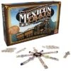 Mexican Train Dominoes Familiespel Goliath -Indoor Speelgoed Winkel Mexian Train Dominoes familiesepl goliath