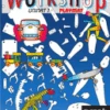 PLAYmake Workshop Manual