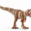 Schleich 15032 Majungasaurus Dinosaurus 1 Schleich 15032 Majungasaurus Dinosaurus -Indoor Speelgoed Winkel Schleich15032 majungasaurus