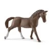 Schleich 72163 Trakhenen Merrie Exclusive Limited-edition -Indoor Speelgoed Winkel Schleih 72163 trakhener merrie exclusive