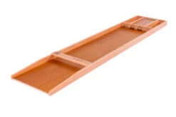 Wedstrijd Sjoelbak Heemskerk HS-40 -Indoor Speelgoed Winkel Sjoelbak Heemskerk HS 40 Speelactief.nl 1