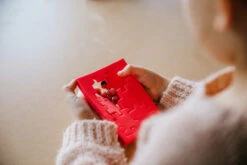 SmartGames Happy Cube Original -Indoor Speelgoed Winkel SmartGames Happy Cube Original 1 1