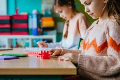 SmartGames Happy Cube Original -Indoor Speelgoed Winkel SmartGames Happy Cube Original 2