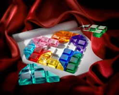 SmartGames SG302 IQ Love Denkspel Puzzelspel 13 SmartGames SG302 IQ Love Denkspel Puzzelspel -Indoor Speelgoed Winkel SmartGames SG 302 IQ Love denkspel breinbreker 6