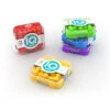 SmartGames SG401 IQ Mini Denkspel Puzzelspel