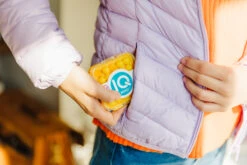 SmartGames SG401 IQ Mini Denkspel Puzzelspel -Indoor Speelgoed Winkel SmartGames SG 401 IQ Mini breinbreker denkpuzzel 2