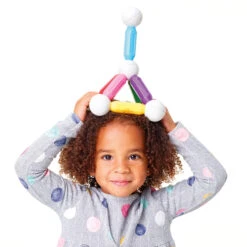 SmartMax SMX309 Start Try-Me New Colours -Indoor Speelgoed Winkel Smartmax Start new colours 3