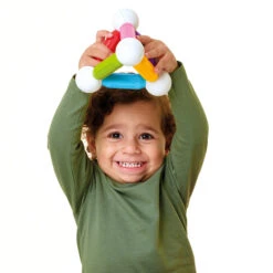 SmartMax SMX309 Start Try-Me New Colours -Indoor Speelgoed Winkel Smartmax Start new colours 4