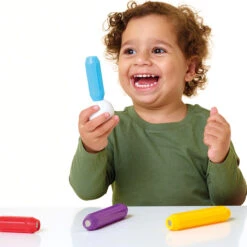 SmartMax SMX309 Start Try-Me New Colours -Indoor Speelgoed Winkel Smartmax Start new colours 5