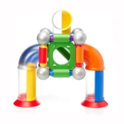 SmartMax SMX404 Click & Roll New Colours -Indoor Speelgoed Winkel Smartmax smx 404 click and roll new colours 4