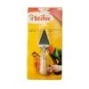 Teifoc Troffel T996101 Mini-metseltroffel -Indoor Speelgoed Winkel Teifoc troffel T996101 metselset