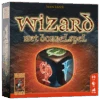 999 Games Wizard Het Dobbelspel 999games