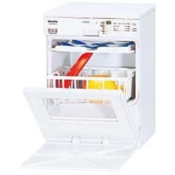Miele Speelgoed Afwasmachine – Theo Klein -Indoor Speelgoed Winkel afwasmachine miele speelgoed theo klein 1 1