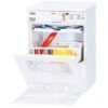 Miele Speelgoed Afwasmachine – Theo Klein 2 Miele Speelgoed Afwasmachine – Theo Klein -Indoor Speelgoed Winkel afwasmachine miele speelgoed theo klein 1