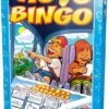 Auto-bingo Zoekspel -Indoor Speelgoed Winkel auto bingo 999games