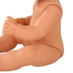 Badpop – Gotz – Maxi Aquini – Rosegarden ( 42 Cm.) -Indoor Speelgoed Winkel badpop maxi auini rosegarden gotz 1918243 2