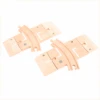 BigJigs BJT223 Gebogen Spoorwegovergang Houten Trein 1 BigJigs BJT223 Gebogen Spoorwegovergang Houten Trein -Indoor Speelgoed Winkel bigjigs bjt223 gebogen spoorwegovergang