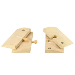 BigJigs BJR104 Road Aanvulset Ramps -Indoor Speelgoed Winkel bigjigs ramps bjr104 1
