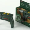 Bosch Boormachine -Indoor Speelgoed Winkel boormachine theo klein 8410