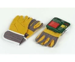 Theo Klein Bosch Kinder-handschoenen Werkhandschoenen 7 Theo Klein Bosch Kinder-handschoenen Werkhandschoenen -Indoor Speelgoed Winkel bosch werkhandschoenen voor kinderen speelactief.nl