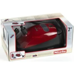 Bosch 6841 Miele Stofzuiger Theo Klein 9 Bosch 6841 Miele Stofzuiger Theo Klein -Indoor Speelgoed Winkel bosch 6841 Theo Klein Miele speelgoed stofzuiger 1