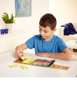 Brain Cheeser – Smart Games -Indoor Speelgoed Winkel brain cheeser smart games 3