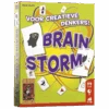 Brainstorm – Partyspel 1 Brainstorm – Partyspel -Indoor Speelgoed Winkel brainstorm 999games
