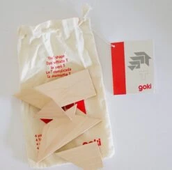 Breinbreker “De Verknipte T'” -Indoor Speelgoed Winkel breinbreker de verknipte t goki hs006 1 1