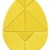 Breinpuzzel “Ei” Van Columbus -Indoor Speelgoed Winkel breinbreker ei van columbus anker goki 57775