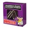 Puzzling Professor; The Brain Raffler -Indoor Speelgoed Winkel breinbreker pp1074 puzzling professor the brain raffler