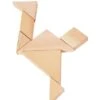 Breinbreker “Tangram”