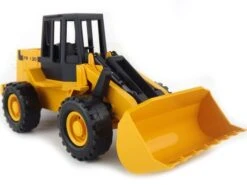 Indoor Speelgoed Winkel -Indoor Speelgoed Winkel bruder kniklader fiat fr 130 1 1