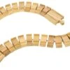 BigJigs BJT164 Rail Buigzame Rails -Indoor Speelgoed Winkel buigzame rails bigjigs bjt164