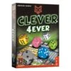 Clever 4Ever Dobbelspel -Indoor Speelgoed Winkel clever 4ever 999games dobbelspel