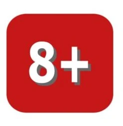 Tronico Silver Line 3-in-1 Constructieset -Indoor Speelgoed Winkel constructiedoos tronico silver line 10233 7