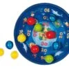 Dartbord Klitteband Oceaan -Indoor Speelgoed Winkel dartspel klittenband ocean goki 56865