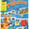 Eerste Rekenen Kinderspel Ravensburger Spellen 1 Eerste Rekenen Kinderspel Ravensburger Spellen -Indoor Speelgoed Winkel eerste rekenen leerspel ravensburger